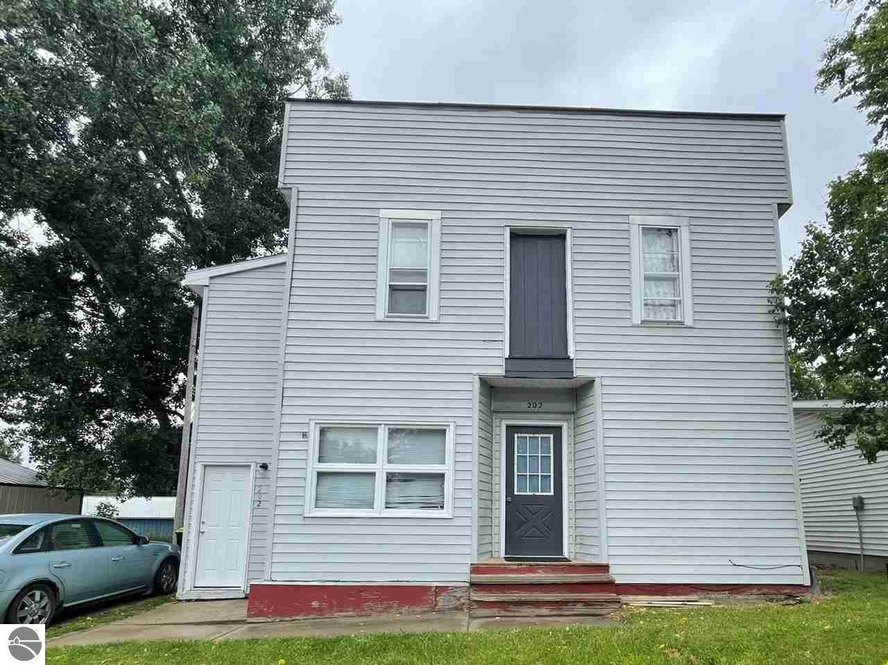 202 First Street - Photo 1