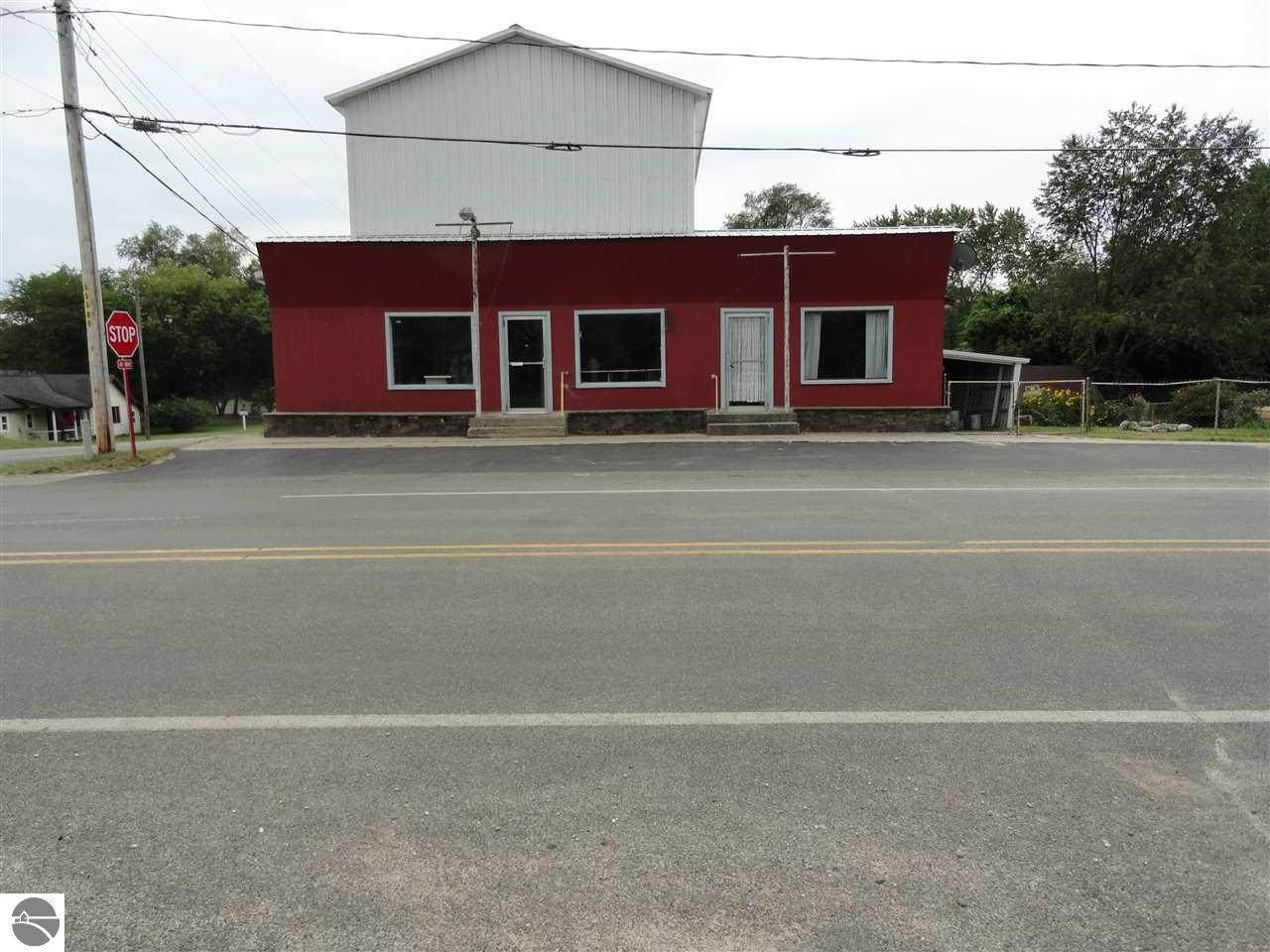 7773 Mystic Lake Drive - Photo 1