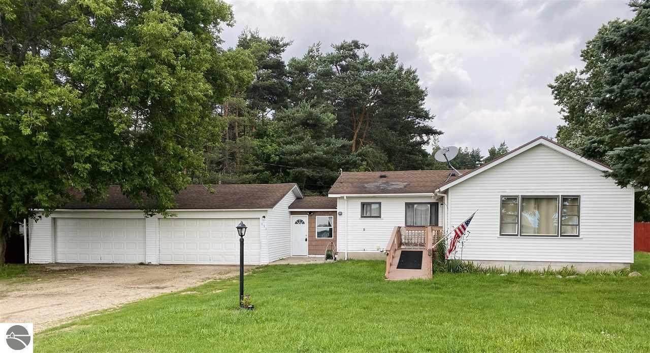 455 Elder Road - Photo 1