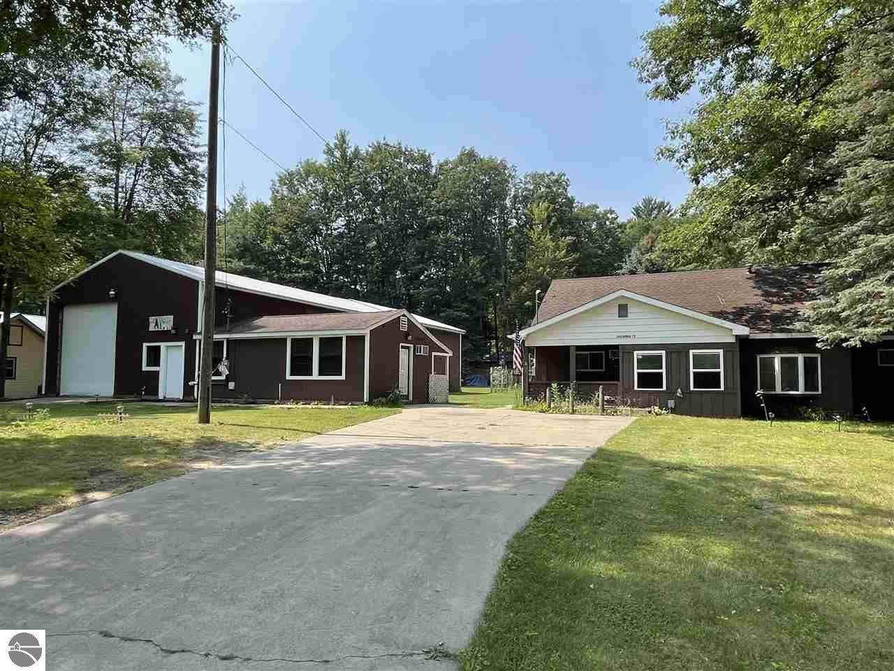 1562 Bungo Trail - Photo 1