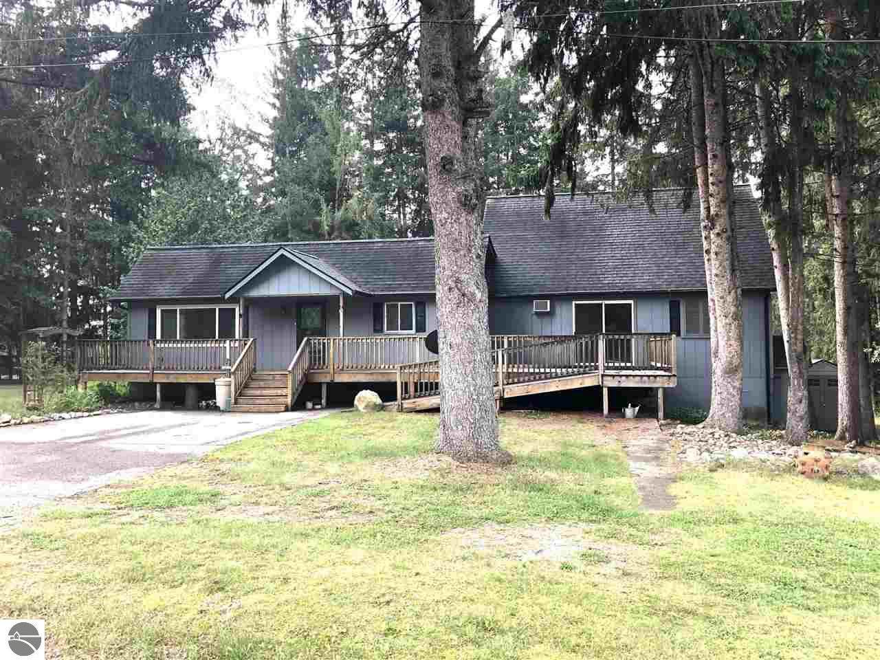 1180 Tisdale Road - Photo 1