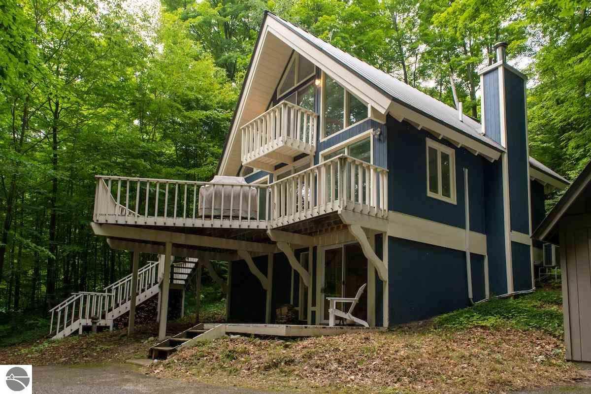 6631 Wasservalden Strasse - Photo 1