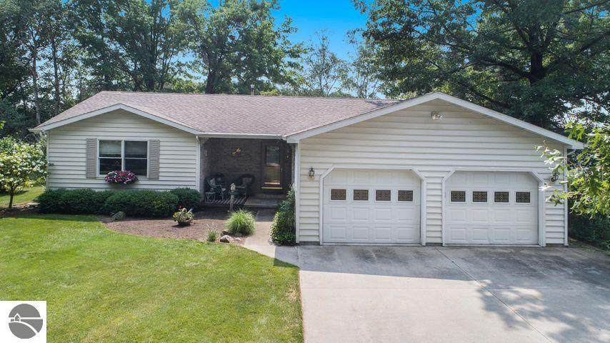 6301 Ohls Drive - Photo 1
