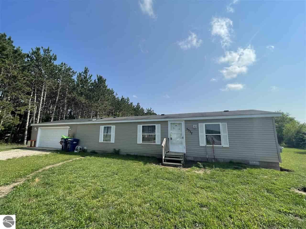 5377 Brentwood - Photo 1