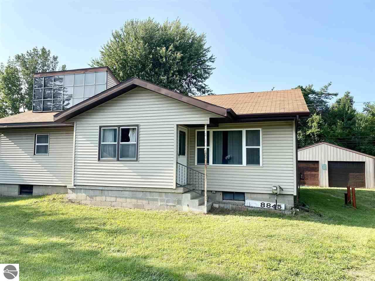 8867 Pickard Road - Photo 1