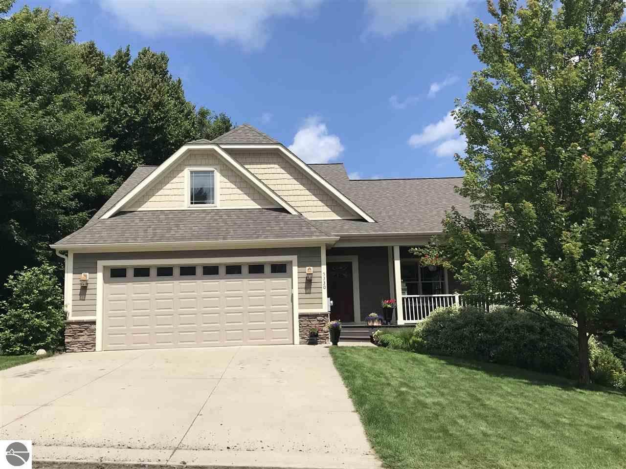 5330 Lone Beech Drive - Photo 1