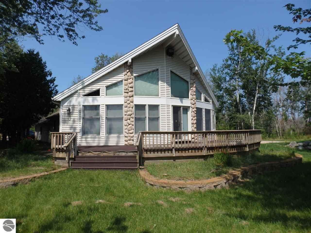8721 Bayview Road - Photo 1