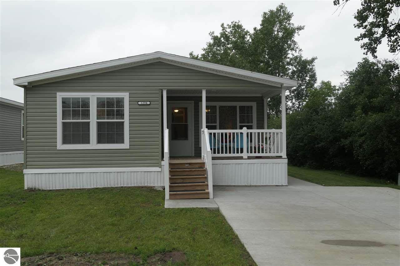 1294 Powder Horn Drive - Photo 1