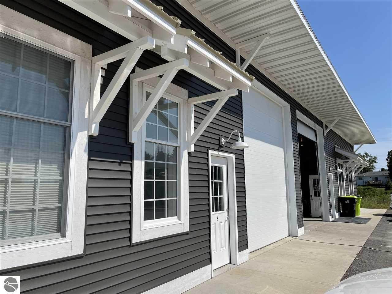 3901 Blair Valley Road - Photo 1