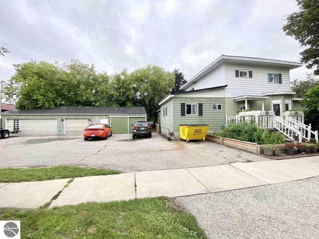 103 Tyrell Street - Photo 1