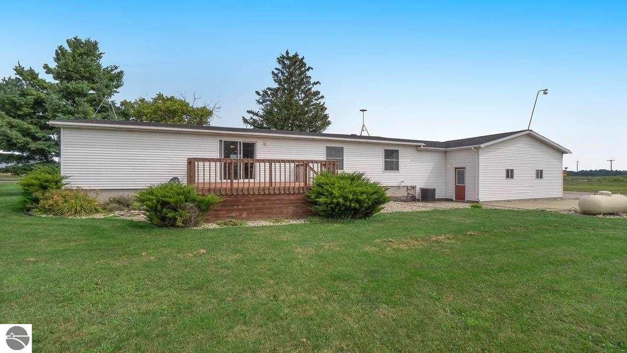 8942 Lincoln Road - Photo 1