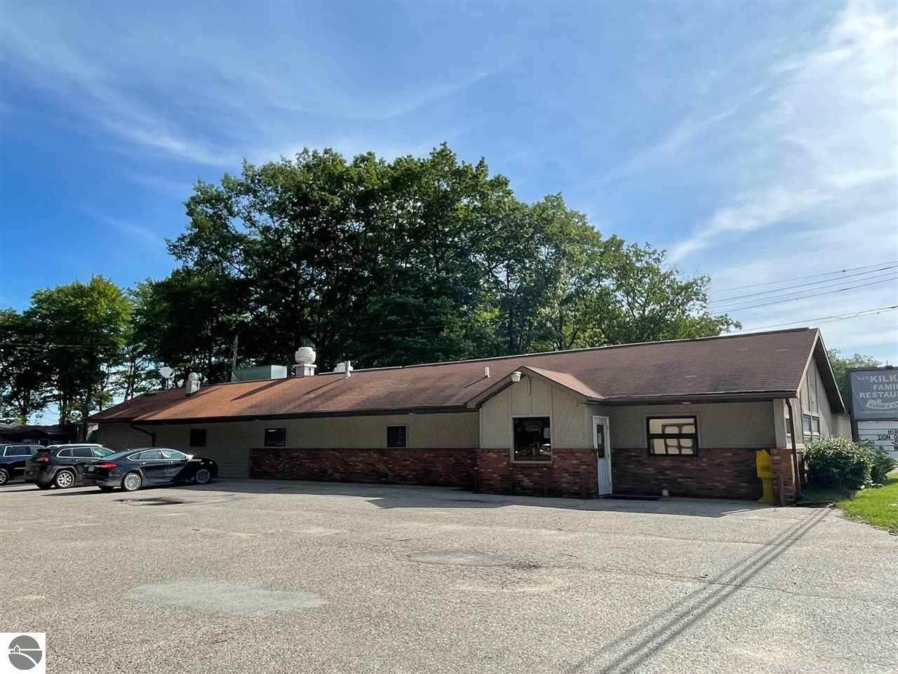 3942 Houghton Lake Drive - Photo 1