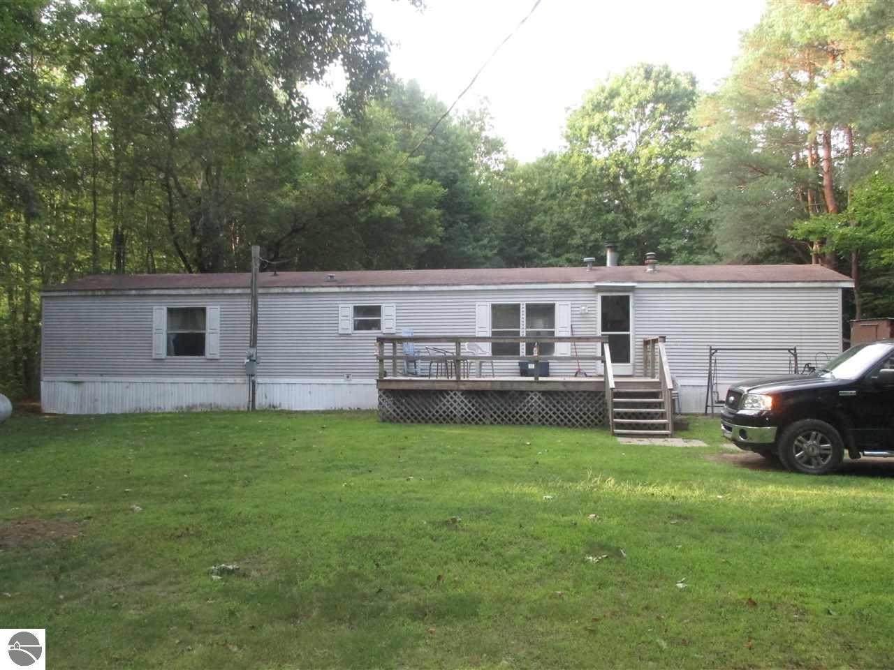 9581 Remus Road - Photo 1