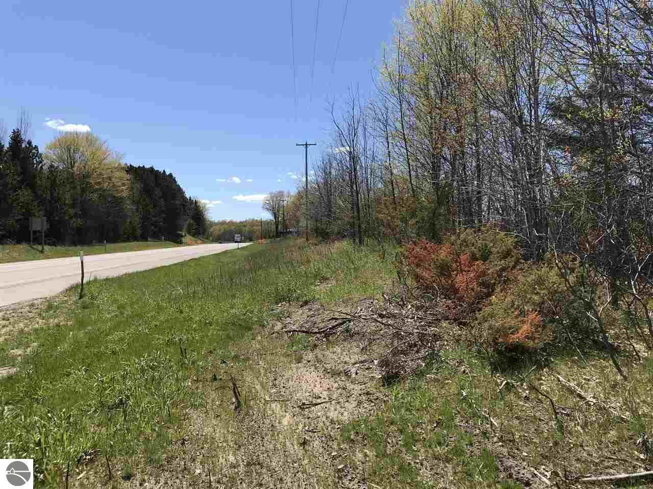 Vacantland Us31 - Photo 1