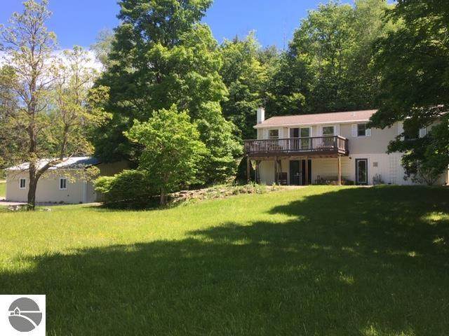 2219 Our Majestic Trail - Photo 1