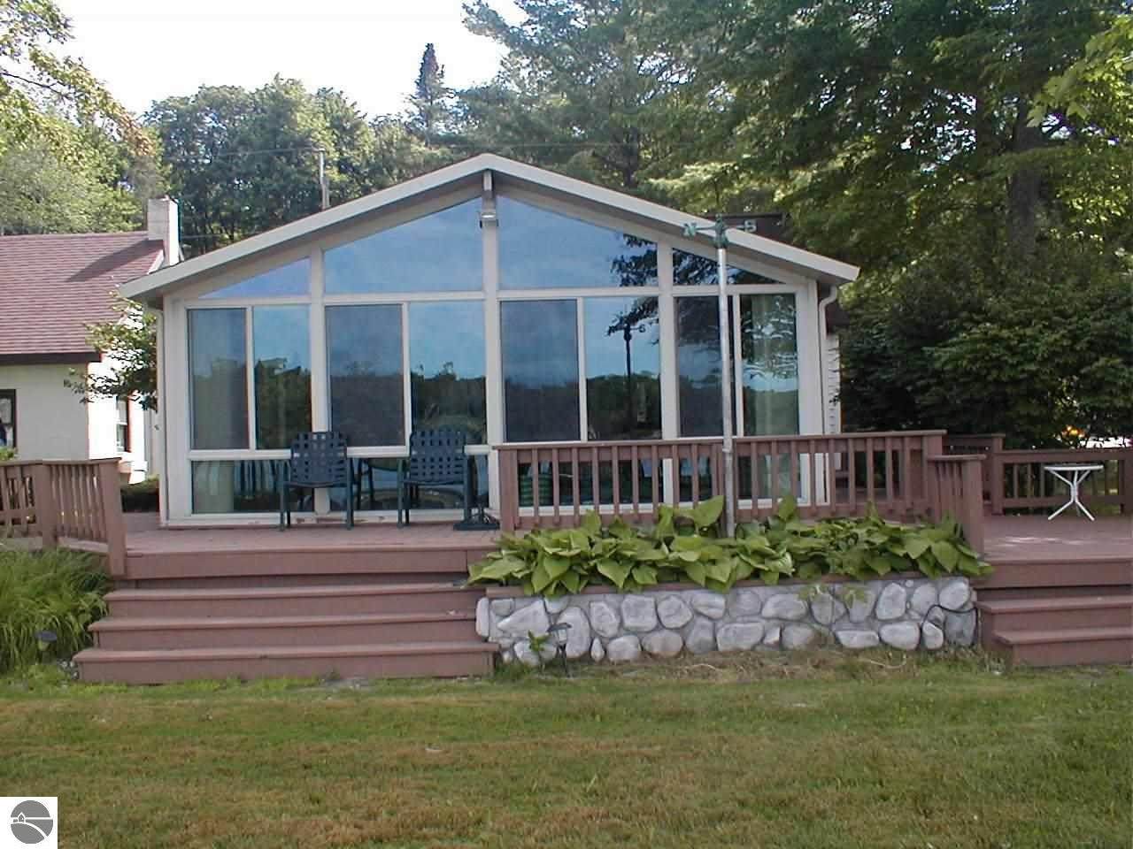 2909 Lakeshore Drive - Photo 1