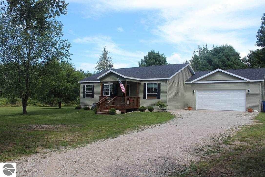 8804 Birchview Drive - Photo 1