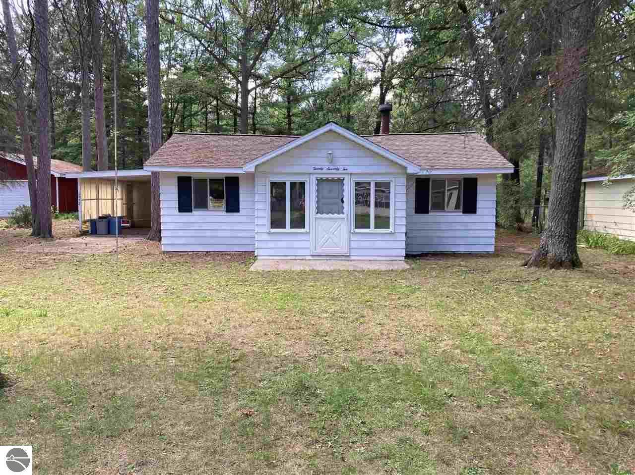 2072 Pontiac Drive - Photo 1
