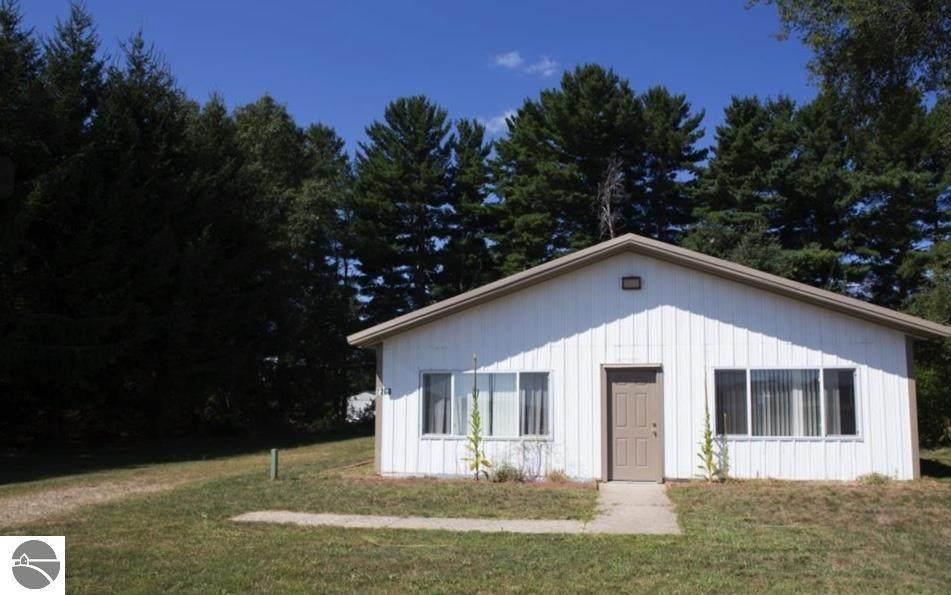 2260 Morey Road - Photo 1