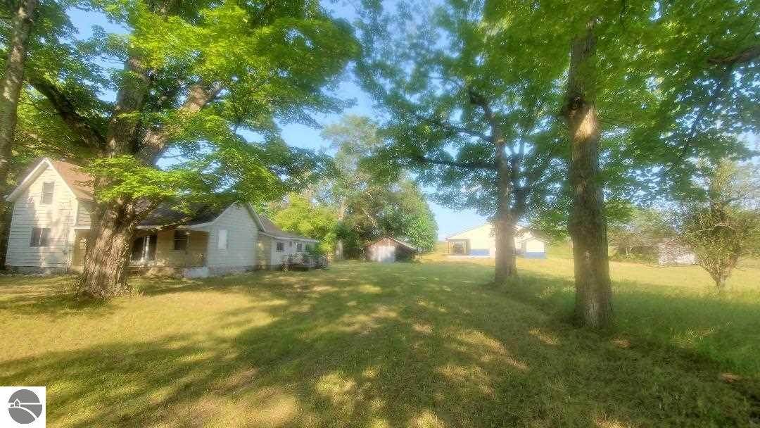 3669 Hottis Road - Photo 1