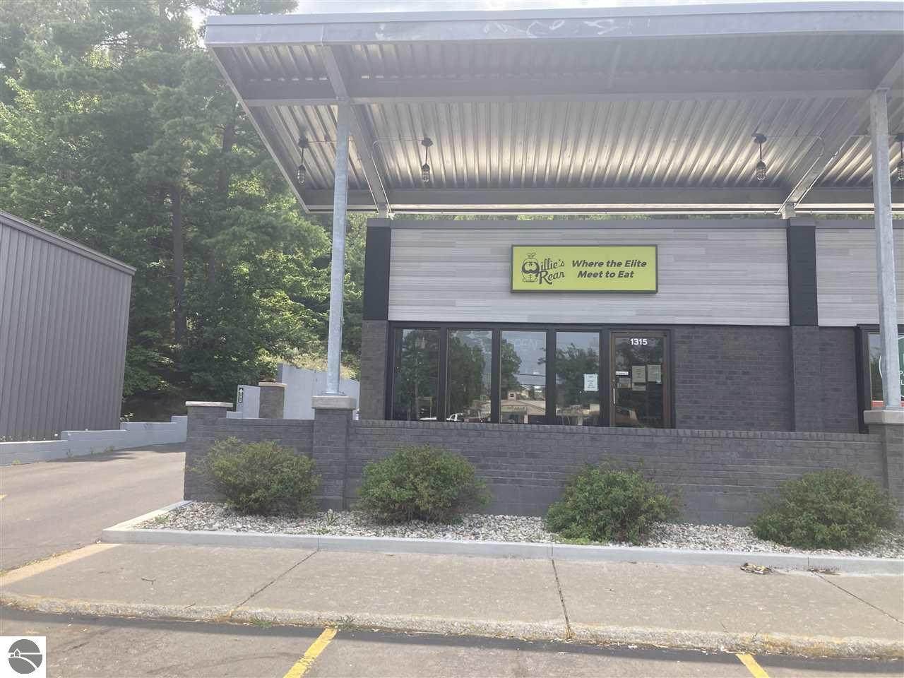 1315 S Airport Road - Photo 1