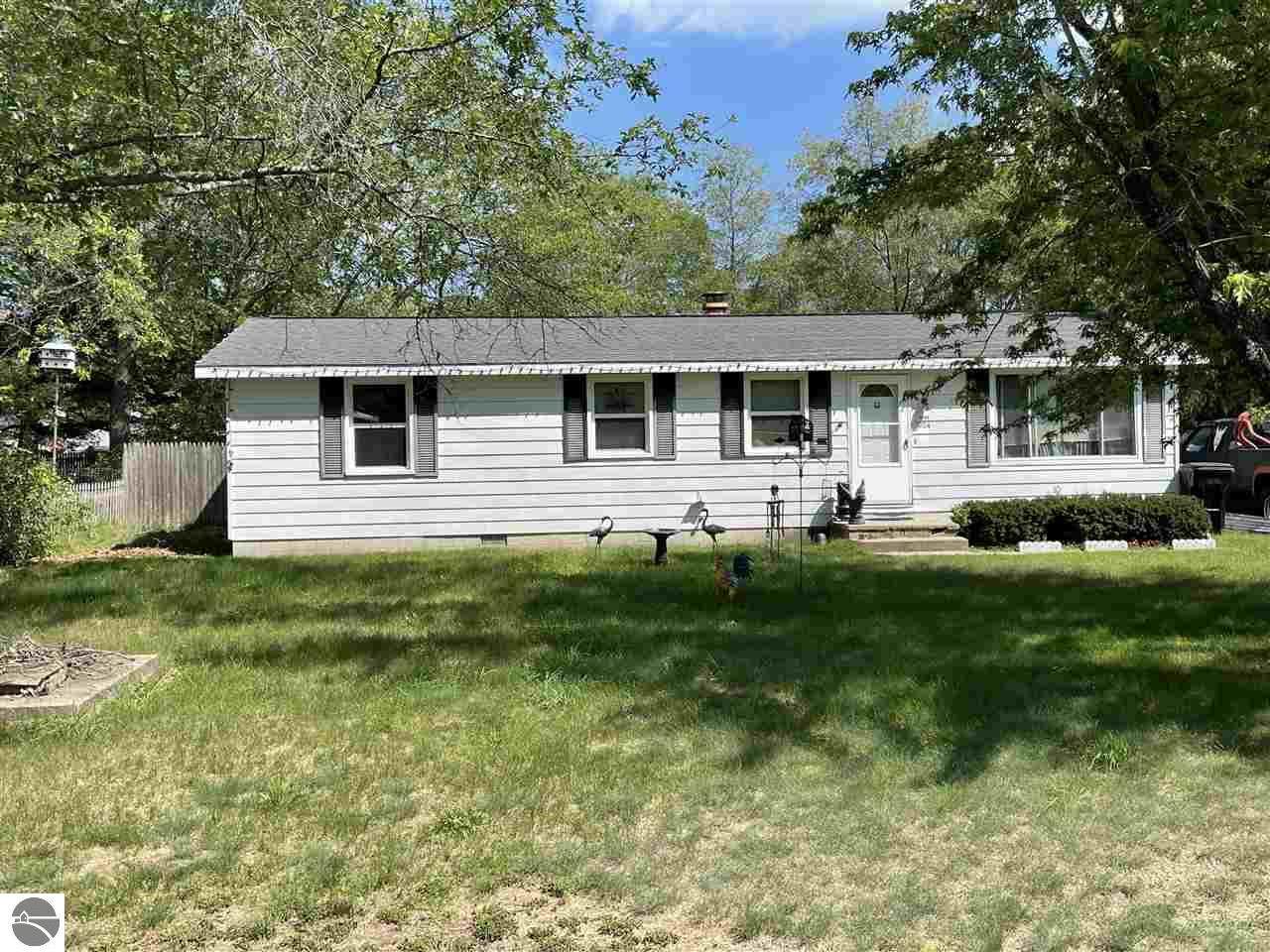 7084 Indian Trail - Photo 1
