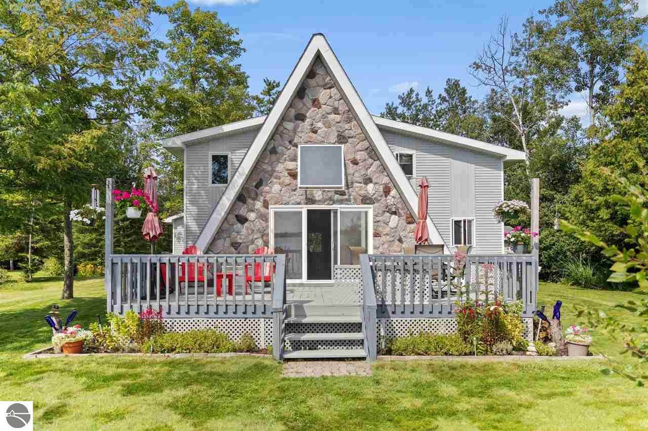 14287 Birch Pointe Drive - Photo 1