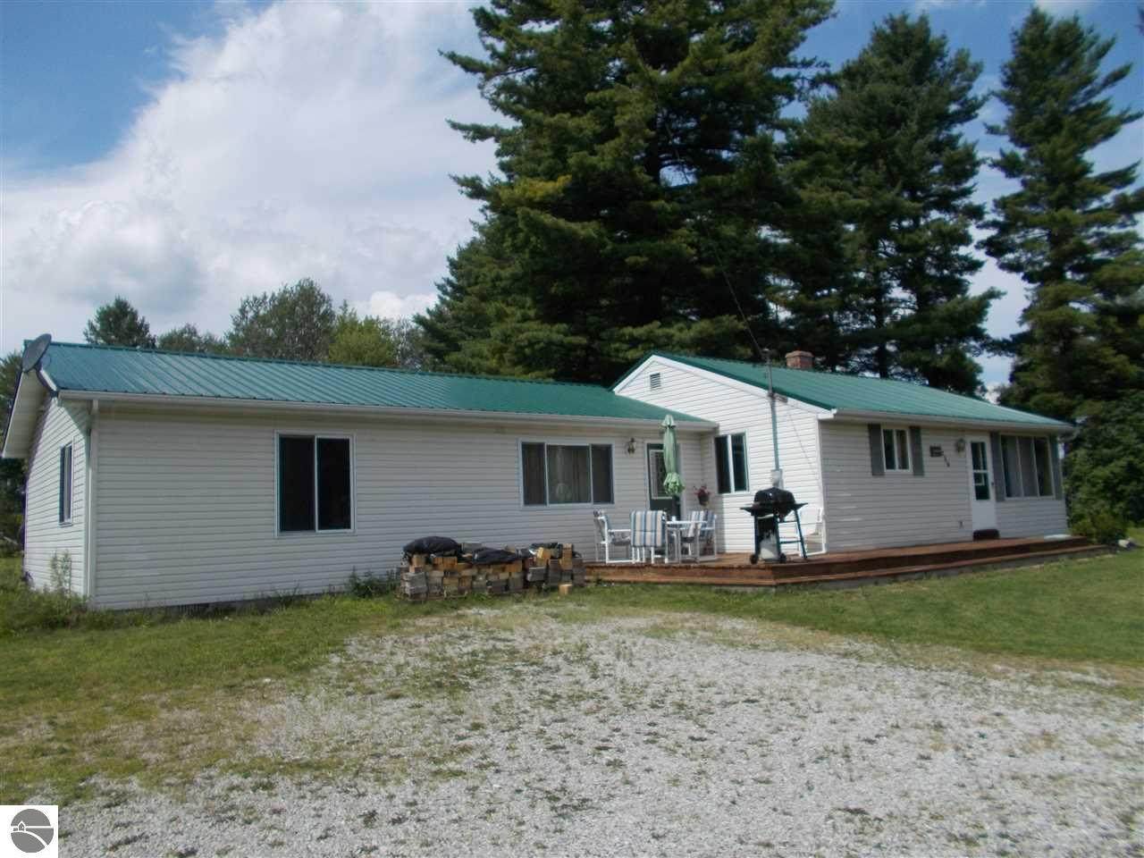 1258 Sage Lake Road - Photo 1