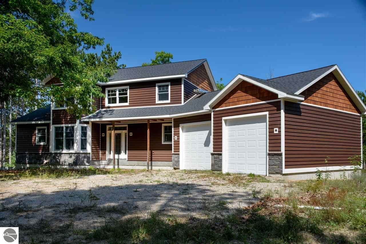 11968 Oakley Road - Photo 1