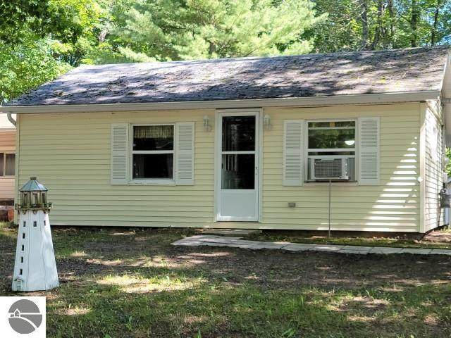 3543 Cedar Lake Drive - Photo 1
