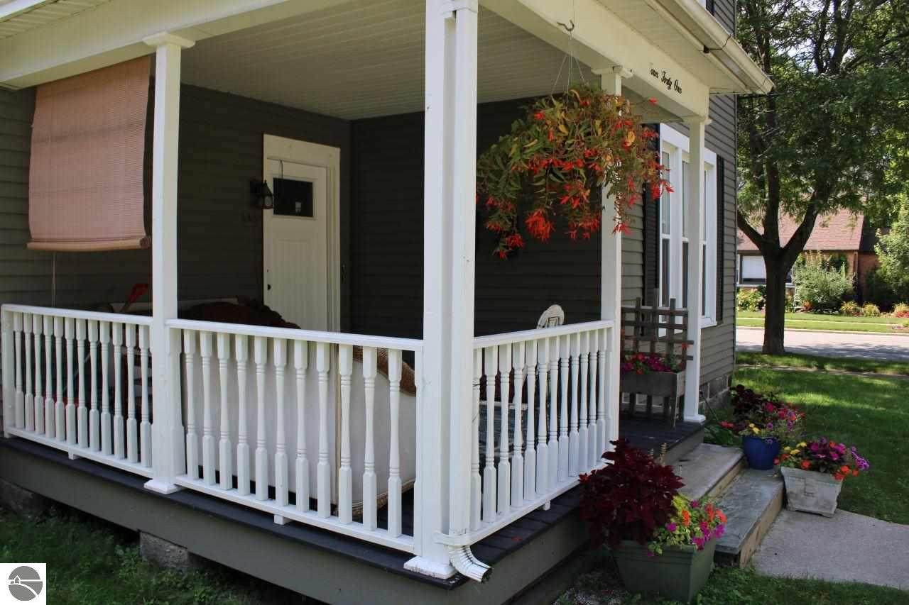 441 Eighth Street - Photo 1