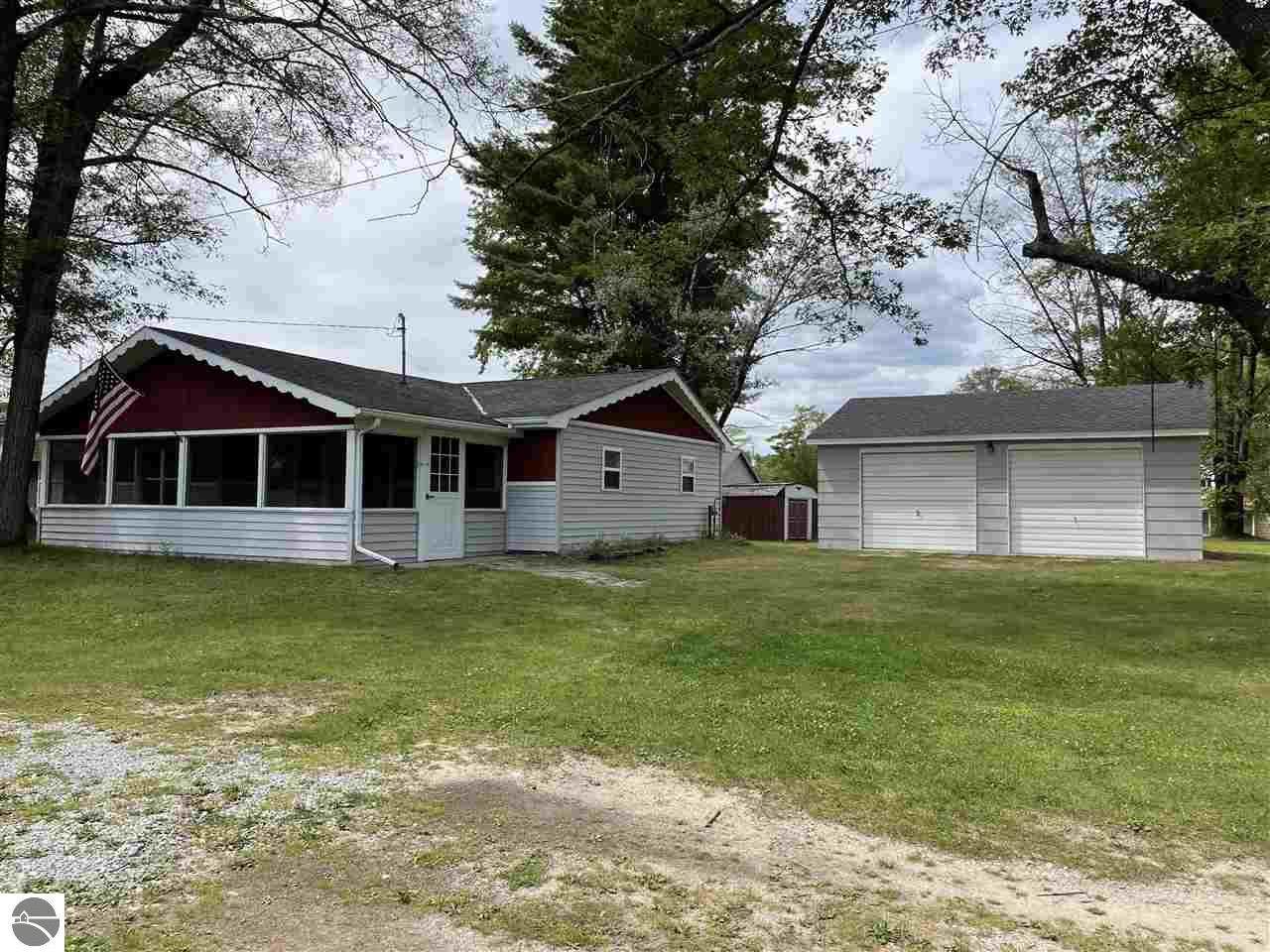 5065 Birch Court - Photo 1