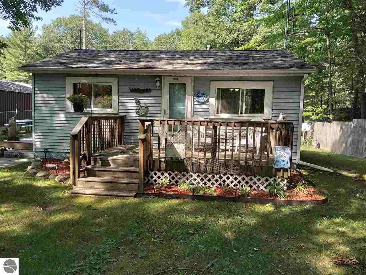 5349 11th Street - Photo 1