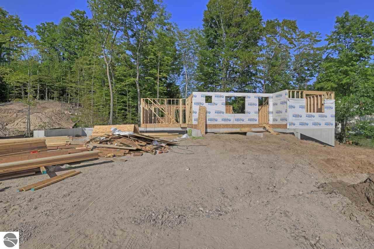9351 Summerfield Drive - Photo 1