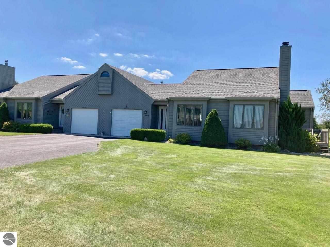 6341 Ridge Drive - Photo 1