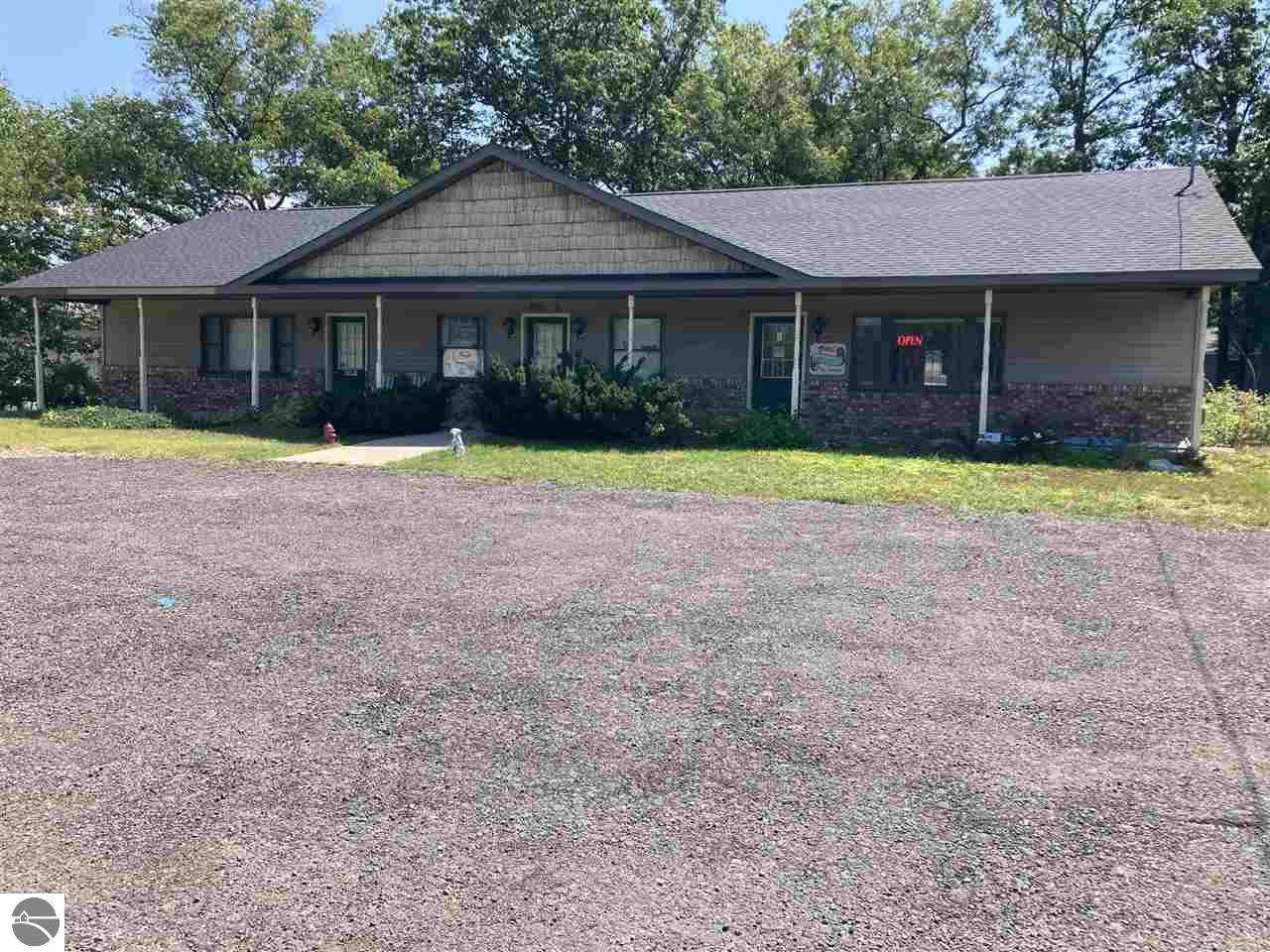 1325 West Branch Road - Photo 1