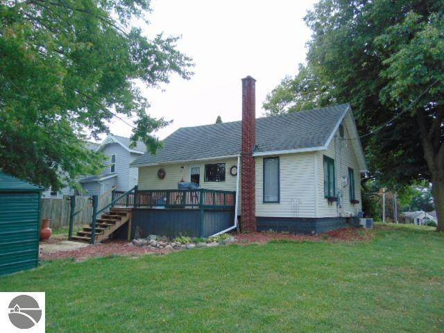 116 Prospect Street - Photo 1