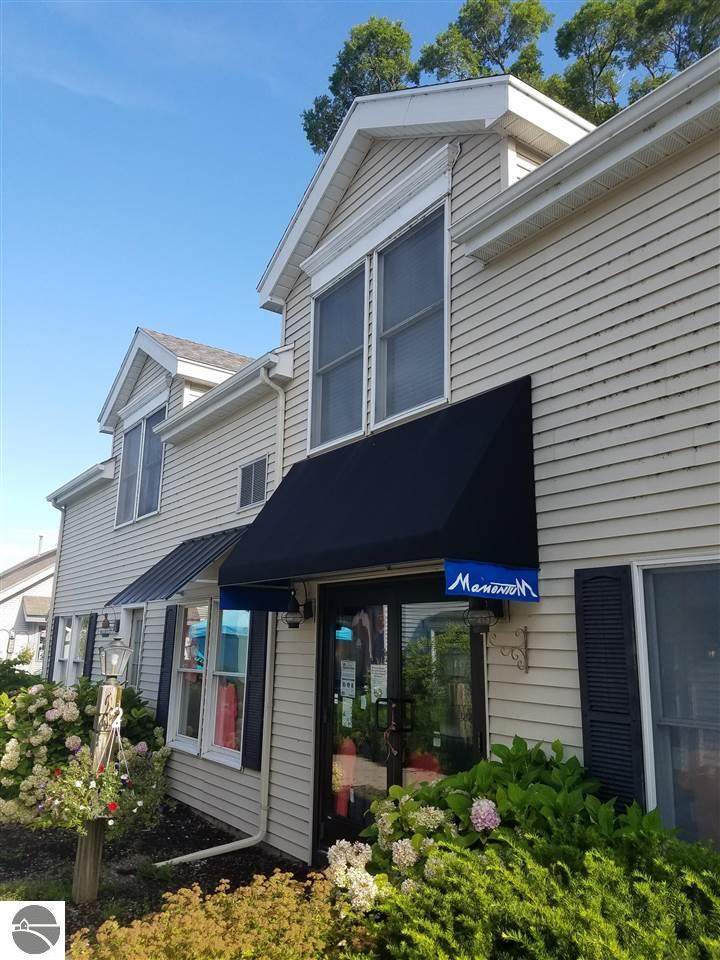 113 Main Street - Photo 1