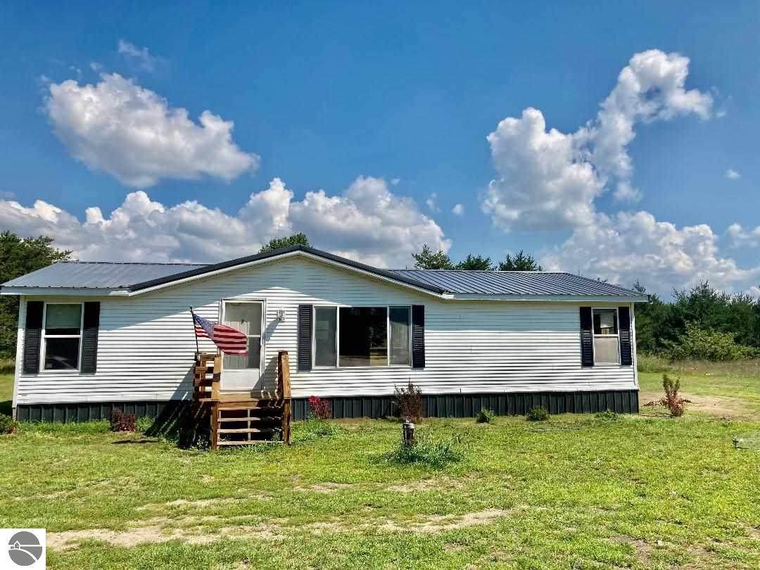 19 Pioneer - Photo 1