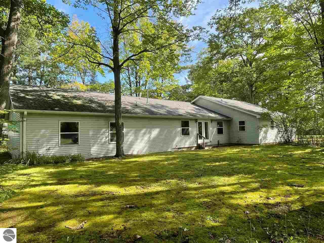 2385 Houghton Lake Drive - Photo 1