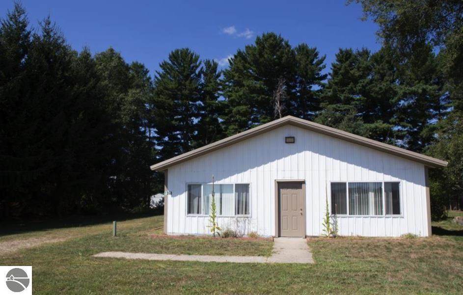 2260 Morey Road - Photo 1
