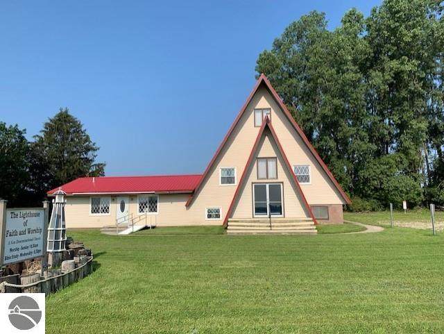 7856 Sheridan Road - Photo 1