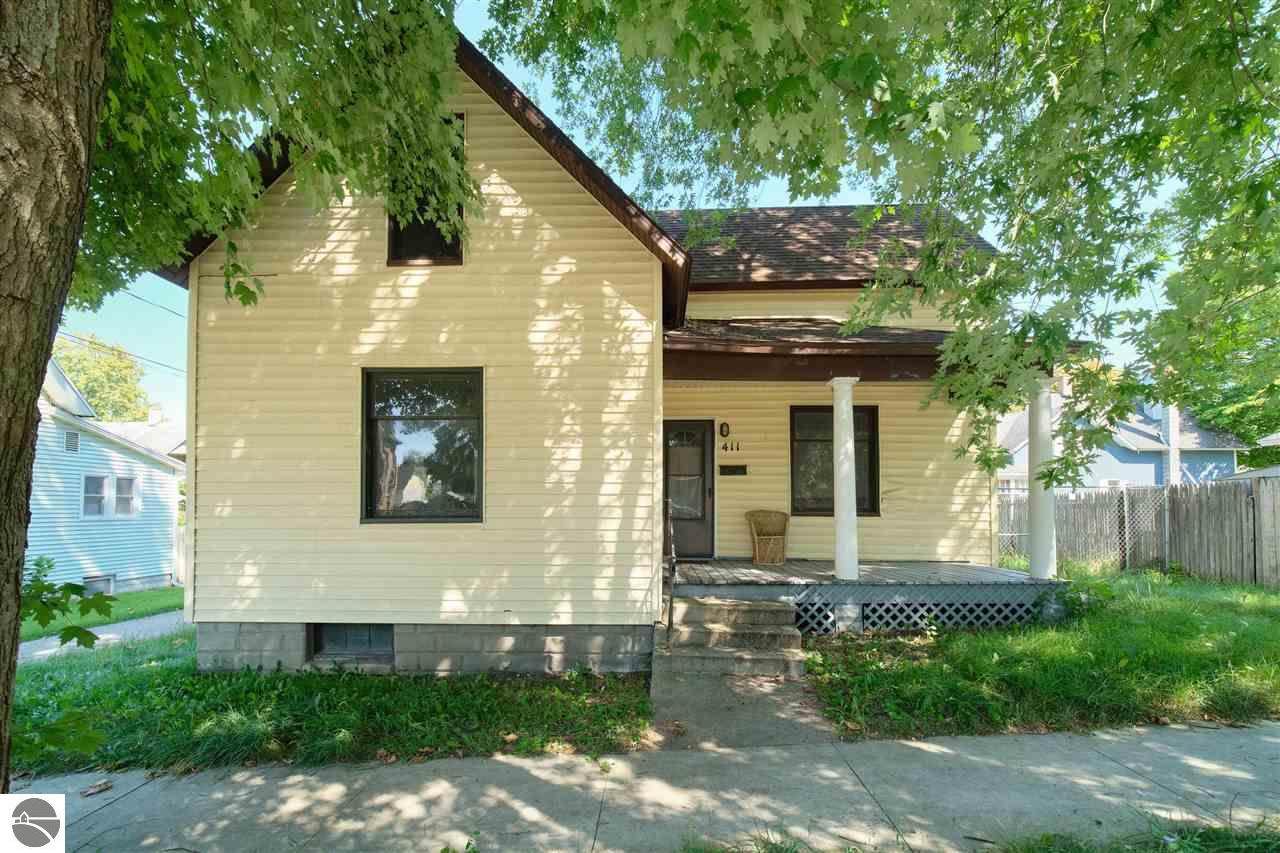 411 Mckee Street - Photo 1