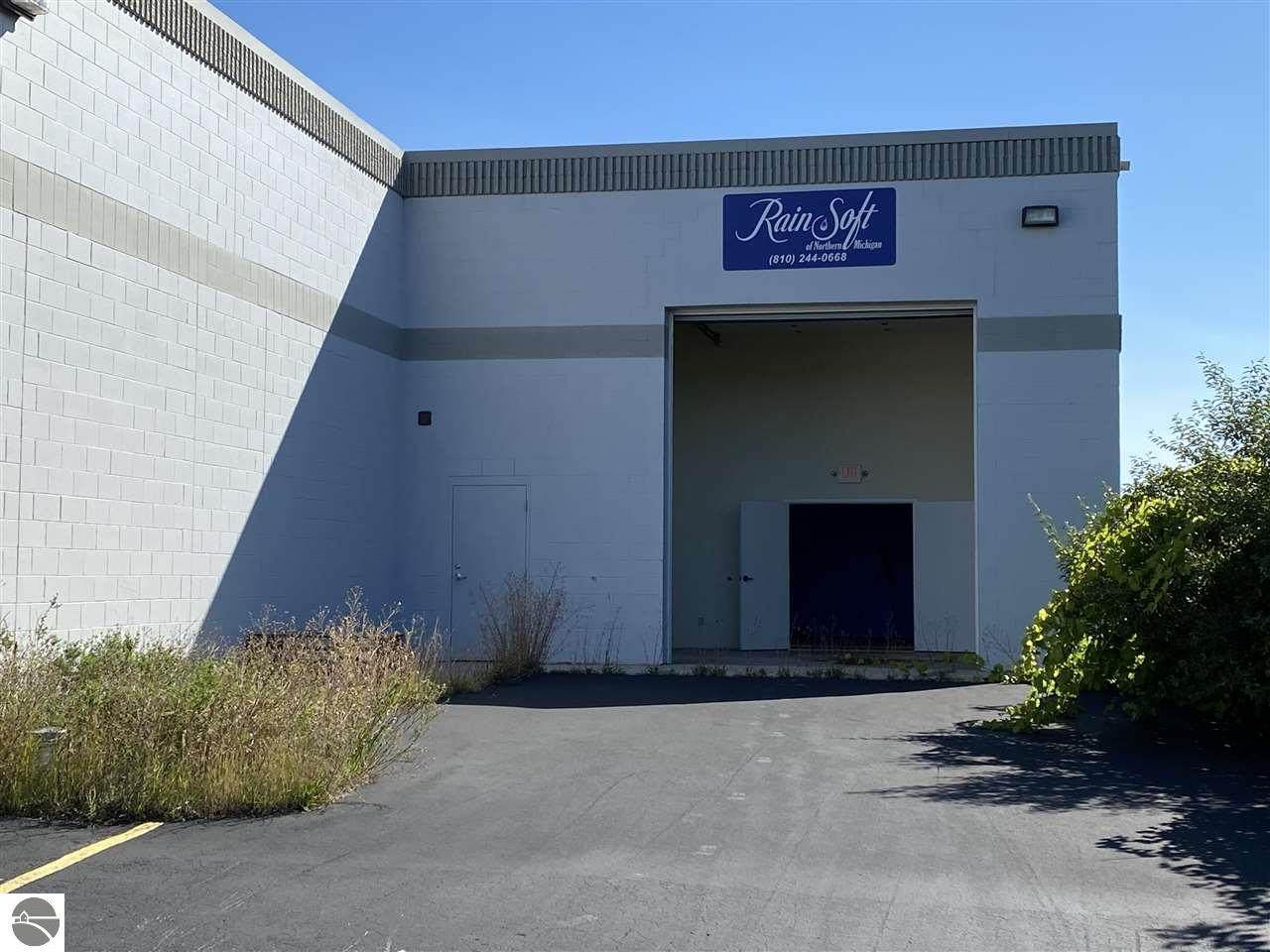 4025 Chums Village Drive - Photo 1