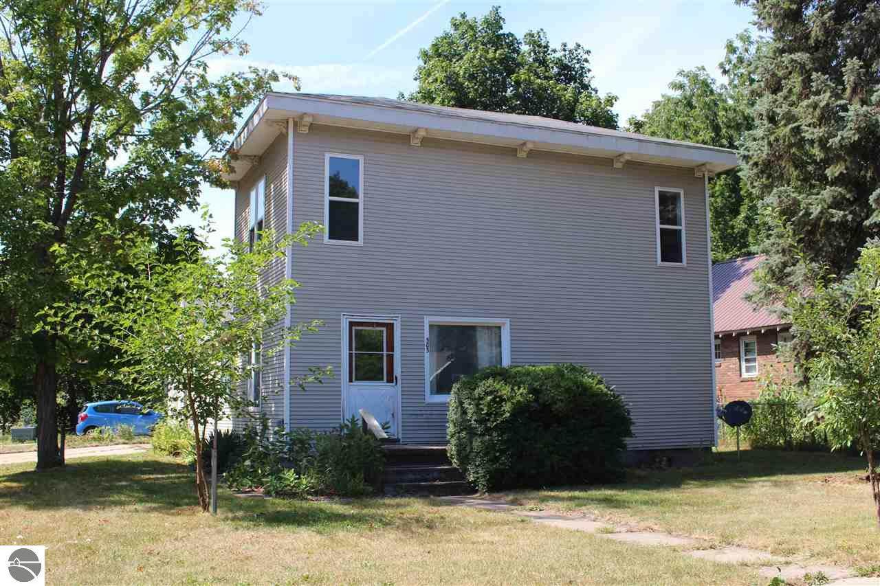 503 Kinney - Photo 1