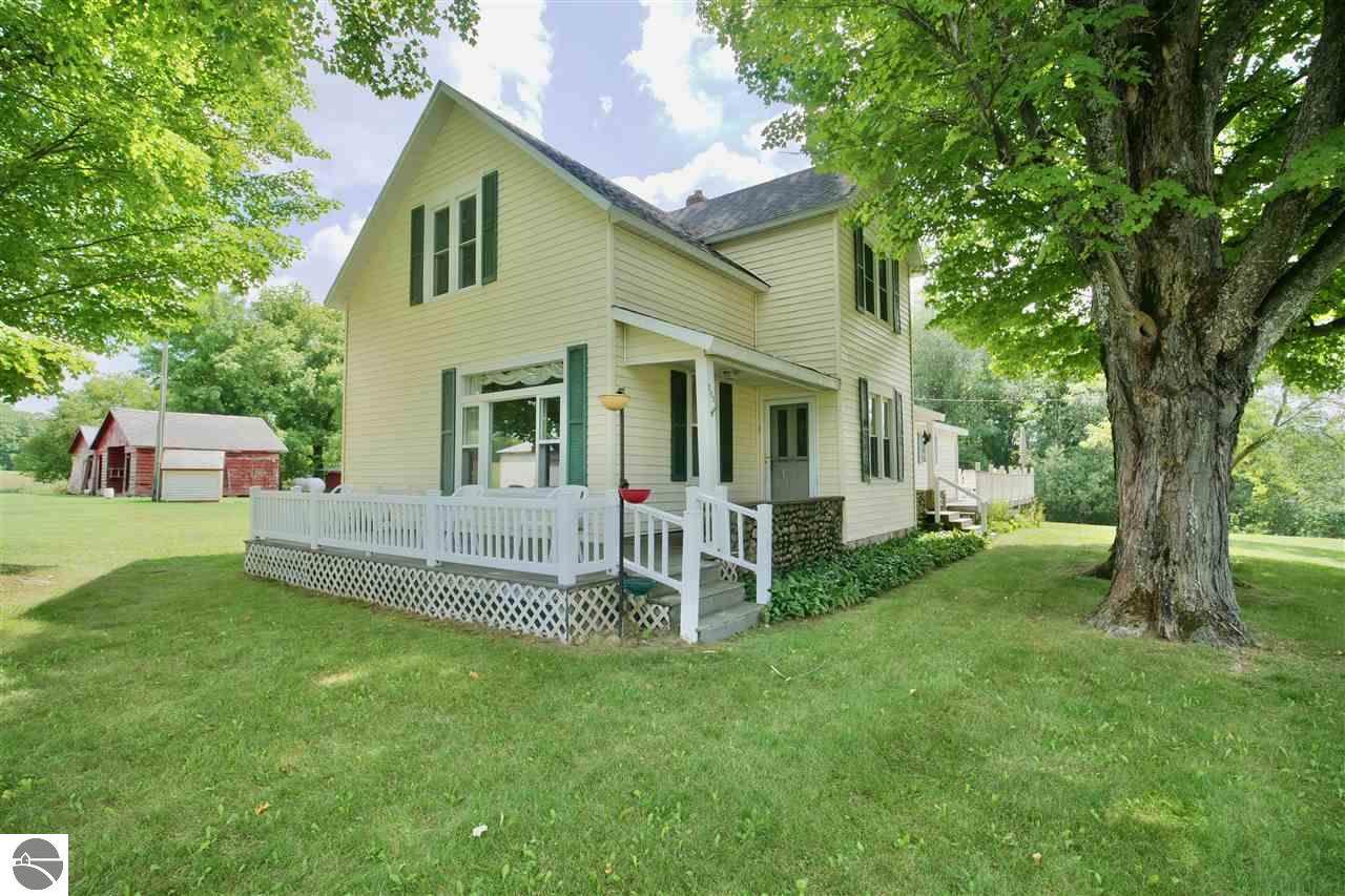 201 Erie Street - Photo 1