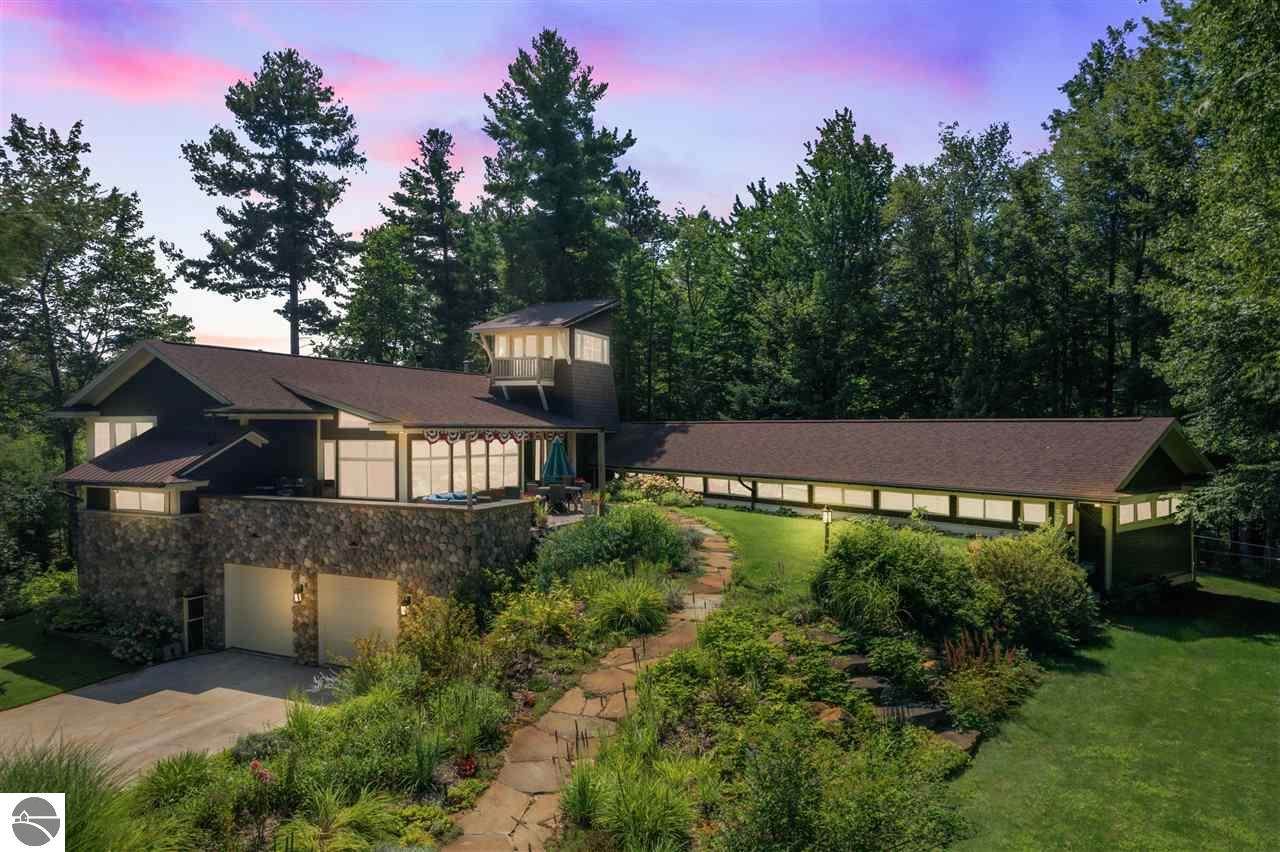 14401 Campbell Road - Photo 1