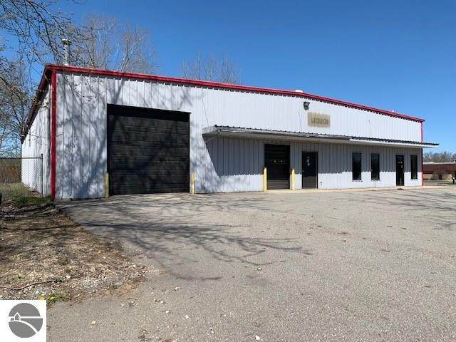 4370 Corporate Way - Photo 1