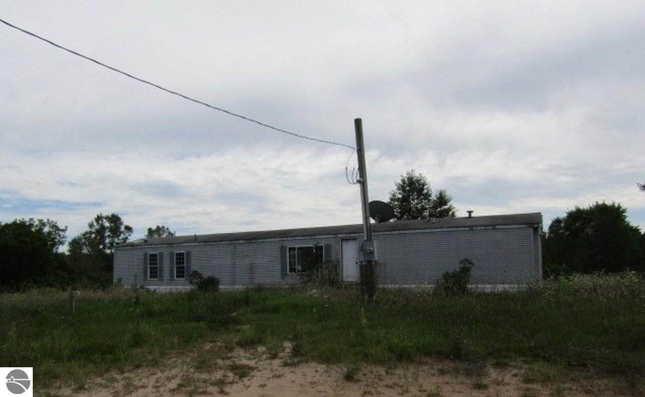 6275 Plant Road - Photo 1