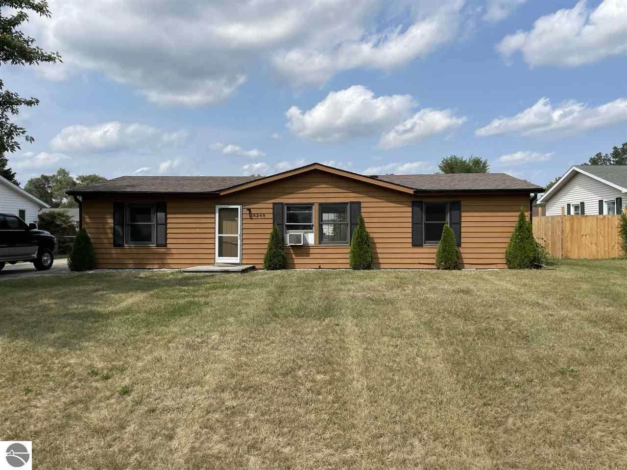 5245 Bertshire Drive - Photo 1